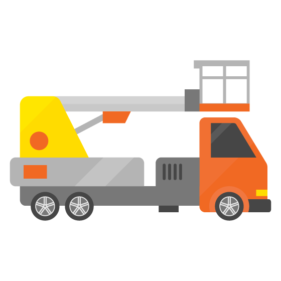 sky-master-crane